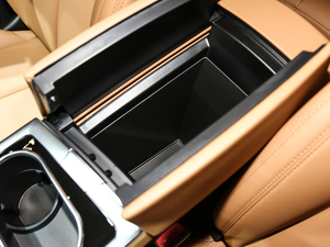 2019EcoBoost 145 CVTKI V g