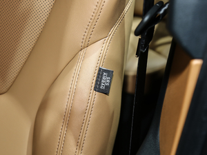 2019EcoBoost 145 CVTKI V g