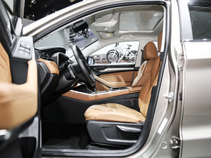 2019EcoBoost 145 CVTKI V ǰſg