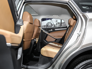 2019EcoBoost 145 CVTKI V ſg