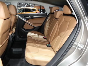 2019EcoBoost 145 CVTKI V 