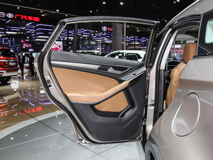 2019EcoBoost 145 CVTKI V ܇T