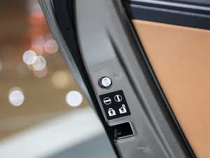 2019EcoBoost 145 CVTKI V g