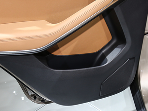 2019EcoBoost 145 CVTKI V g