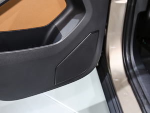 2019EcoBoost 145 CVTKI V g