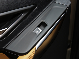 2019EcoBoost 145 CVTKI V g