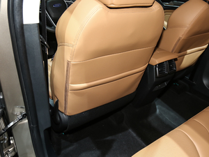 2019EcoBoost 145 CVTKI V g