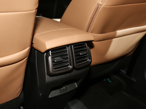 2019EcoBoost 145 CVTKI V g