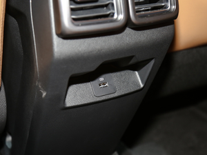 2019EcoBoost 145 CVTKI V g