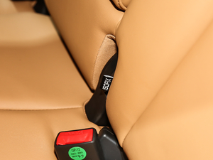 2019EcoBoost 145 CVTKI V g