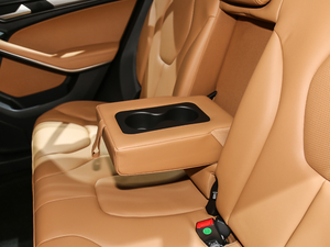 2019EcoBoost 145 CVTKI V 