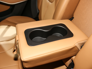 2019EcoBoost 145 CVTKI V g