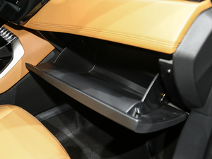 2019EcoBoost 145 CVTKI V 