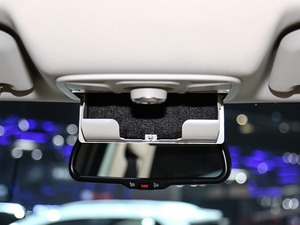 2019EcoBoost 145 CVTKI V g