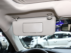 2019EcoBoost 145 CVTKI V ꖰ壨