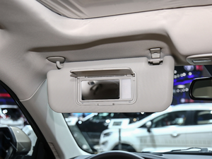 2019EcoBoost 145 CVTKI V g