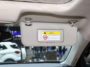 2019EcoBoost 145 CVTKI V g