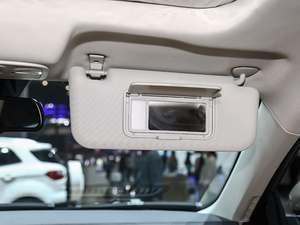 2019EcoBoost 145 CVTKI V g