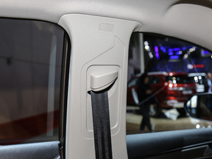 2019EcoBoost 145 CVTKI V g