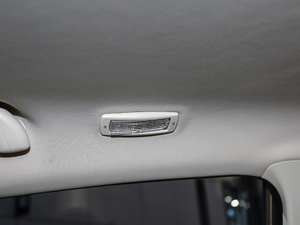 2019EcoBoost 145 CVTKI V g