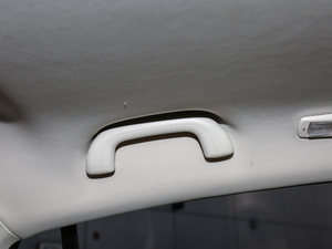 2019EcoBoost 145 CVTKI V g