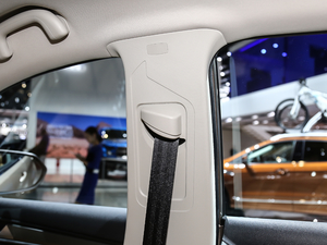 2019EcoBoost 145 CVTKI V g