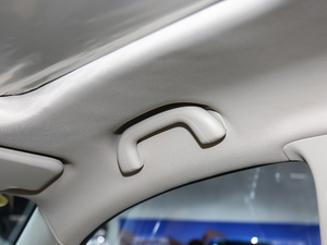 2019EcoBoost 145 CVTKI V g