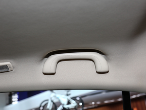 2019EcoBoost 145 CVTKI V g