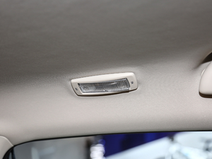 2019EcoBoost 145 CVTKI V g