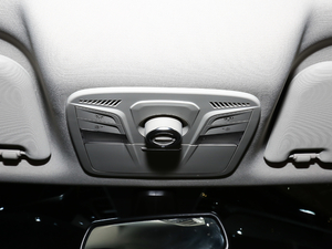 2019EcoBoost 145 CVTKI V g