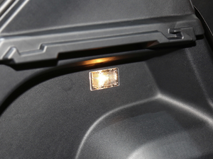 2019EcoBoost 145 CVTKI V g