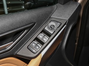 2019EcoBoost 145 CVTKI V {܇ƅ^	