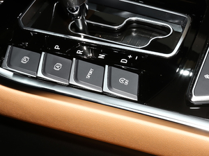 2019EcoBoost 145 CVTKI(lng) V п؅^(q)