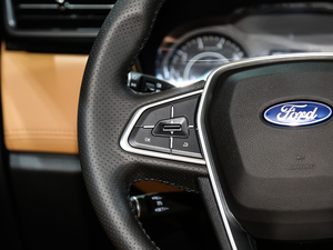 2019EcoBoost 145 CVTKI(lng) V п؅^(q)