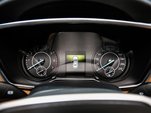 2019EcoBoost 145 CVTKI V x