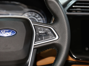 2019EcoBoost 145 CVTKI(lng) V п؅^(q)