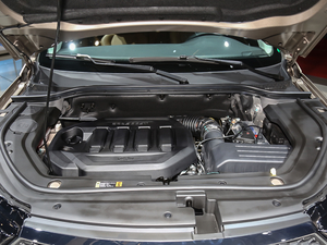 2019EcoBoost 145 CVTKI V lәC