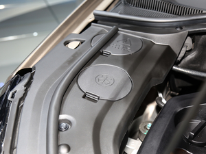 2019EcoBoost 145 CVTKI V 