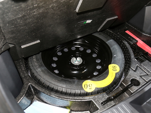 2019EcoBoost 145 CVTKI V ̥