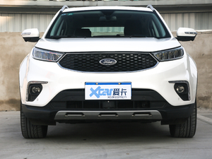 2019EcoBoost 145 CVT I(lng)PlusᳱƼ (gu)VI (x)(ji)^