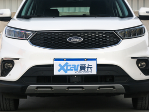 2019EcoBoost 145 CVT IPlusᳱƼ VI оW