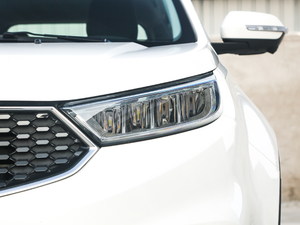 2019EcoBoost 145 CVT IPlusᳱƼ VI 