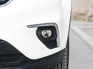 2019EcoBoost 145 CVT IPlusᳱƼ VI ǰF