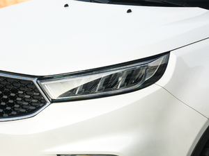 2019EcoBoost 145 CVT I(lng)PlusᳱƼ (gu)VI (x)(ji)^