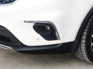 2019EcoBoost 145 CVT I(lng)PlusᳱƼ (gu)VI (x)(ji)^