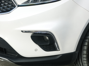 2019EcoBoost 145 CVT I(lng)PlusᳱƼ (gu)VI (x)(ji)^