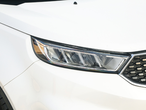 2019EcoBoost 145 CVT I(lng)PlusᳱƼ (gu)VI (x)(ji)^