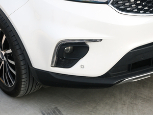 2019EcoBoost 145 CVT IPlusᳱƼ VI ^