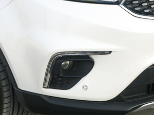 2019EcoBoost 145 CVT IPlusᳱƼ VI ^