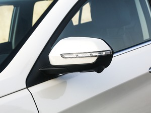 2019EcoBoost 145 CVT IPlusᳱƼ VI ^